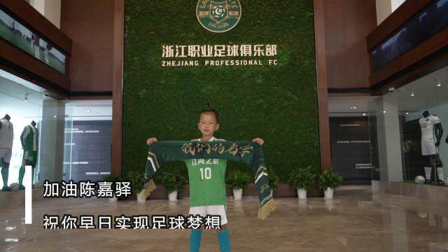 国产午夜视频在线观看